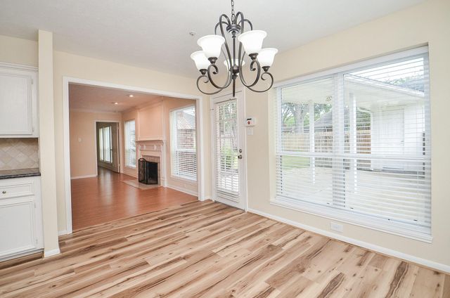 4415 Knightsbridge Boulevard, Sugar Land, TX 77479