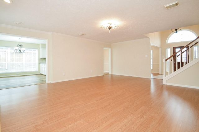 4415 Knightsbridge Boulevard, Sugar Land, TX 77479