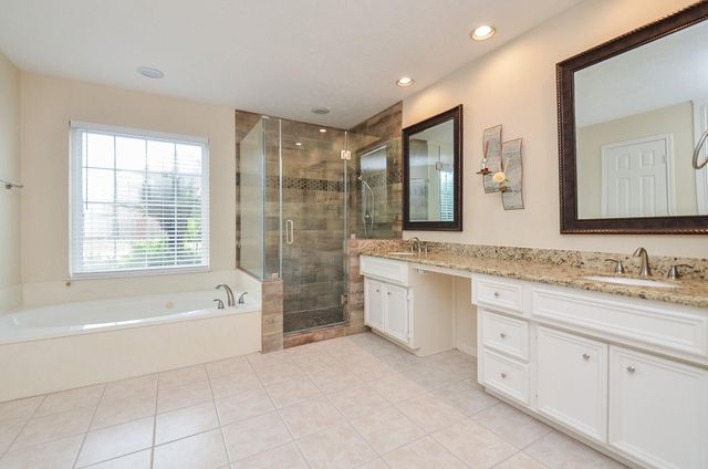 4415 Knightsbridge Boulevard, Sugar Land, TX 77479