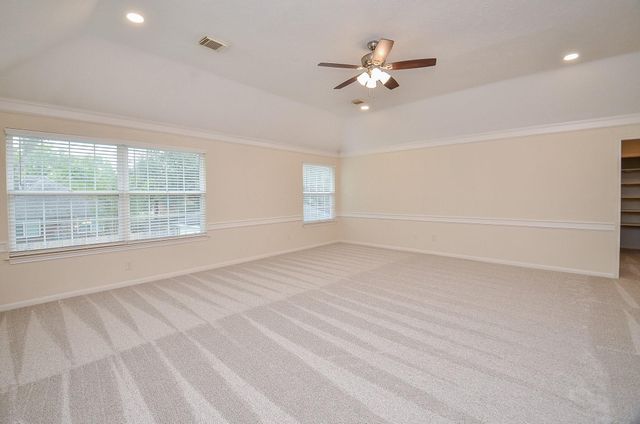 4415 Knightsbridge Boulevard, Sugar Land, TX 77479