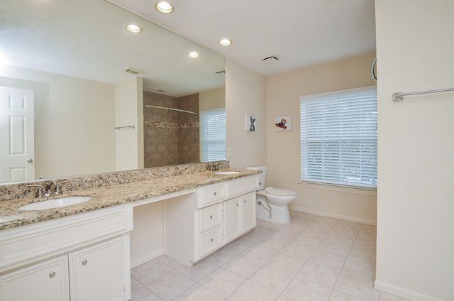 4415 Knightsbridge Boulevard, Sugar Land, TX 77479