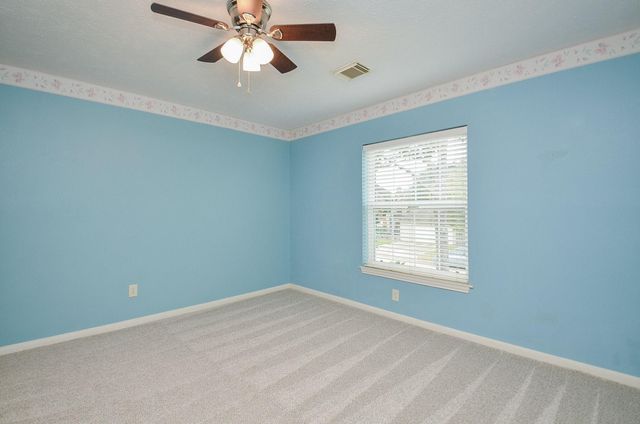 4415 Knightsbridge Boulevard, Sugar Land, TX 77479