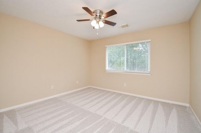 4415 Knightsbridge Boulevard, Sugar Land, TX 77479