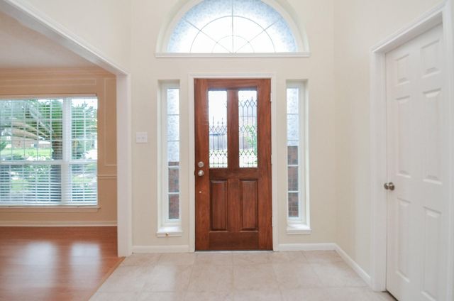 4415 Knightsbridge Boulevard, Sugar Land, TX 77479