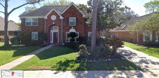 4415 Knightsbridge Boulevard, Sugar Land, TX 77479