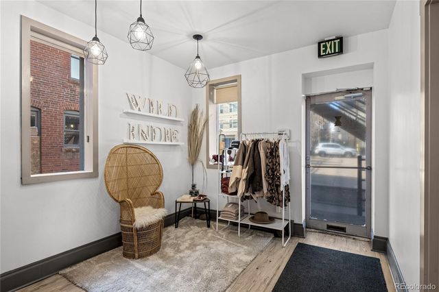 2845 N Wyandot Street, Denver, CO 80211