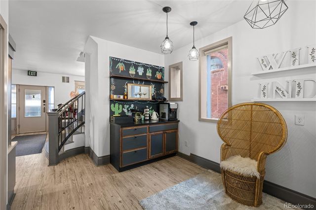 2845 N Wyandot Street, Denver, CO 80211