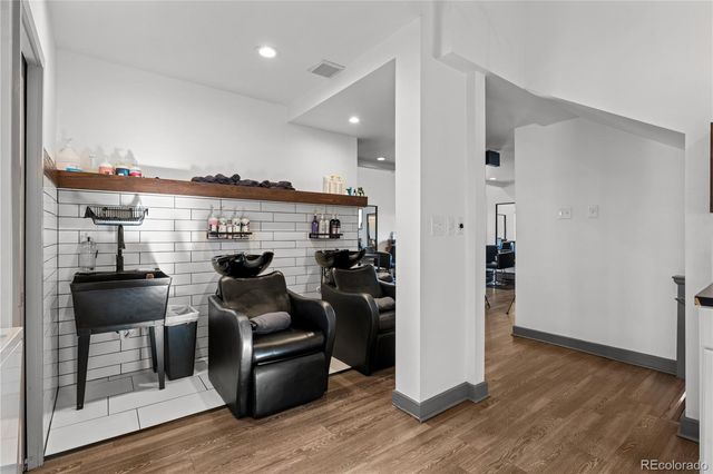 2845 N Wyandot Street, Denver, CO 80211