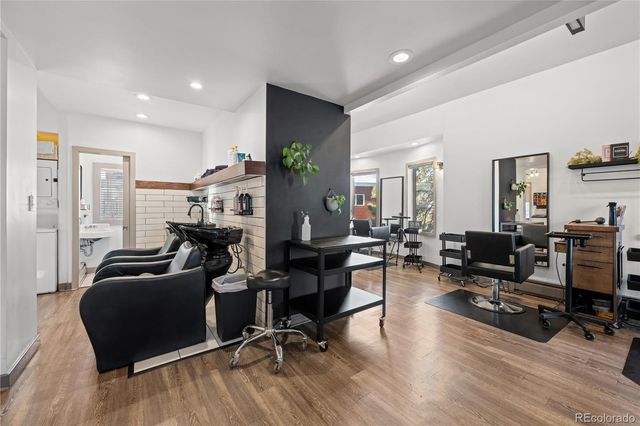 2845 N Wyandot Street, Denver, CO 80211