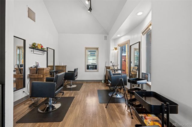 2845 N Wyandot Street, Denver, CO 80211