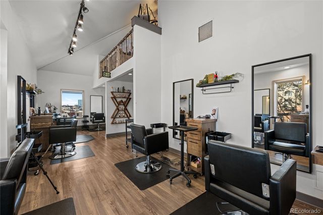 2845 N Wyandot Street, Denver, CO 80211