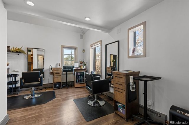 2845 N Wyandot Street, Denver, CO 80211