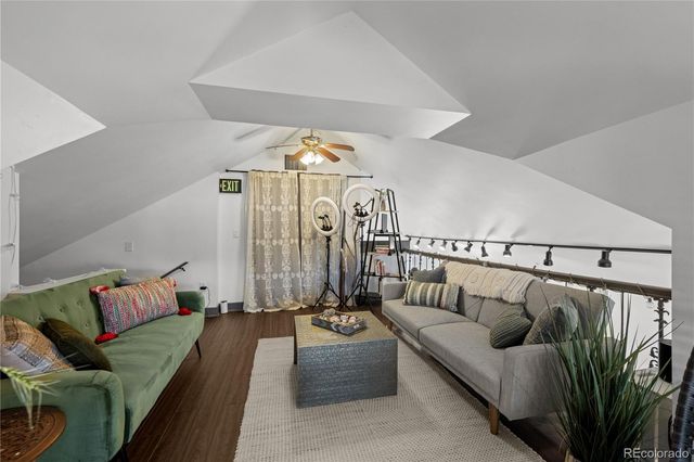 2845 N Wyandot Street, Denver, CO 80211