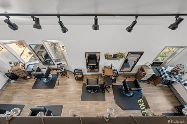 2845 N Wyandot Street, Denver, CO 80211