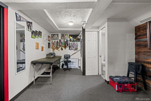 2845 N Wyandot Street, Denver, CO 80211