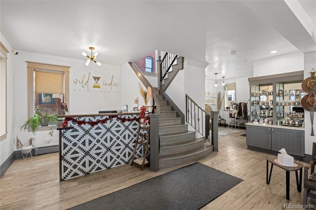 2845 N Wyandot Street, Denver, CO 80211