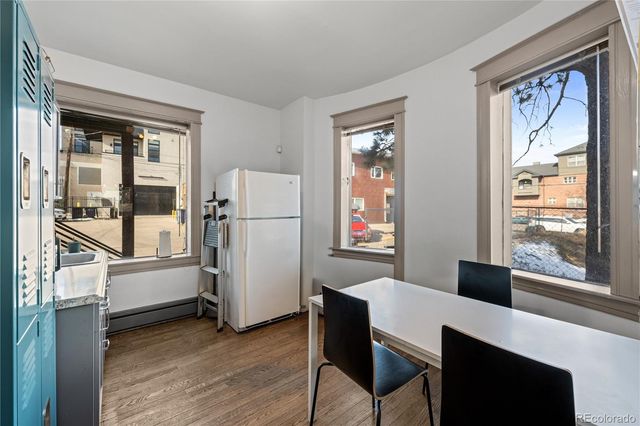 2845 N Wyandot Street, Denver, CO 80211