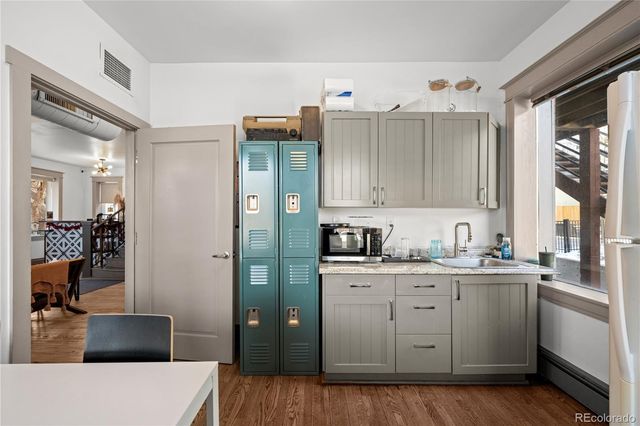 2845 N Wyandot Street, Denver, CO 80211