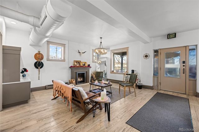 2845 N Wyandot Street, Denver, CO 80211