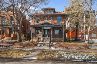 2845 N Wyandot Street, Denver, CO 80211