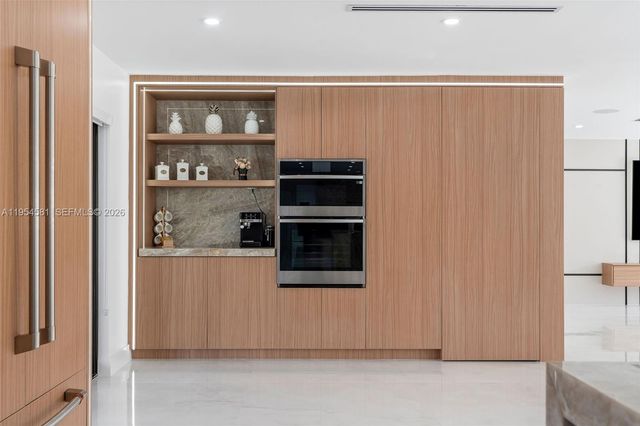 12425 SW 226th St, Miami, FL 33170