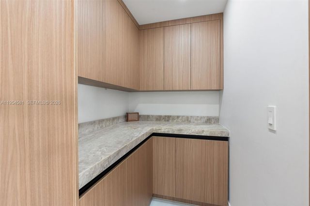 12425 SW 226th St, Miami, FL 33170