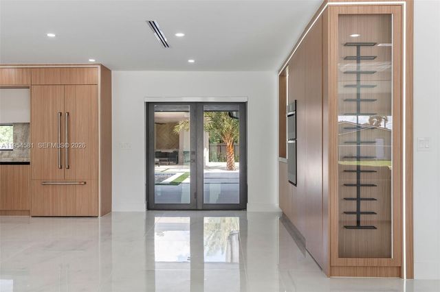 12425 SW 226th St, Miami, FL 33170