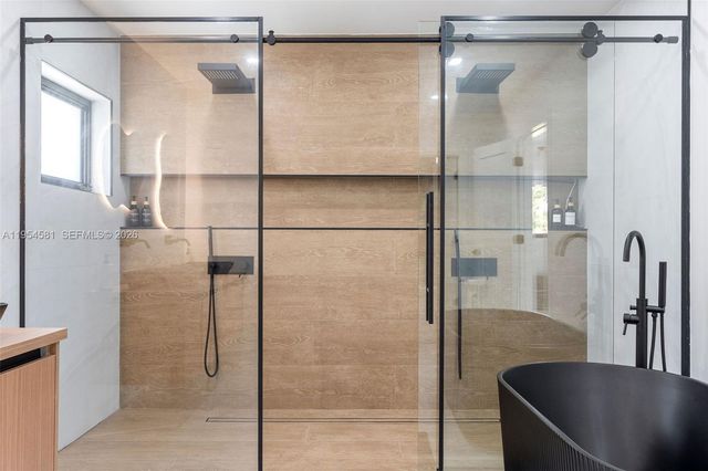 12425 SW 226th St, Miami, FL 33170