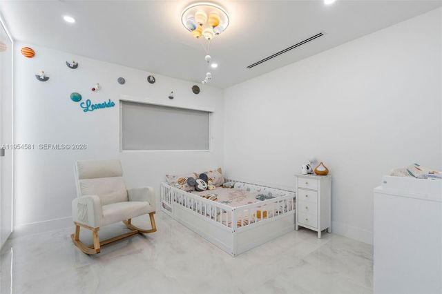 12425 SW 226th St, Miami, FL 33170