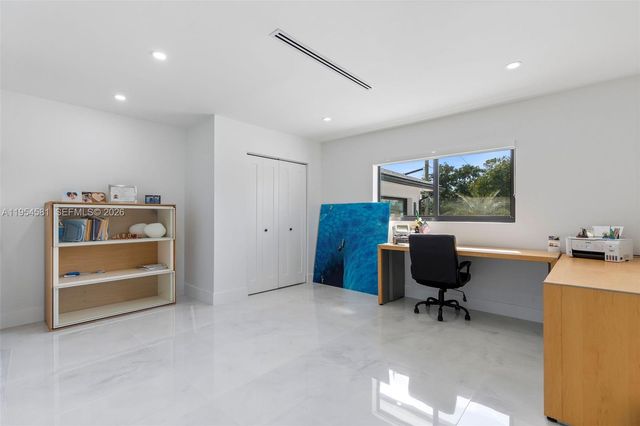 12425 SW 226th St, Miami, FL 33170