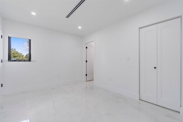 12425 SW 226th St, Miami, FL 33170