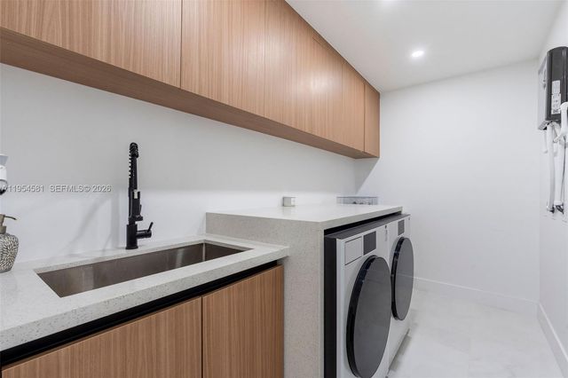 12425 SW 226th St, Miami, FL 33170