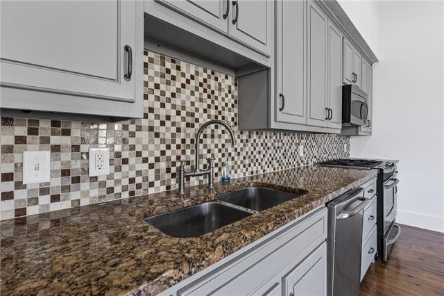 709 Dauphin Street 5, Mobile, AL 36602