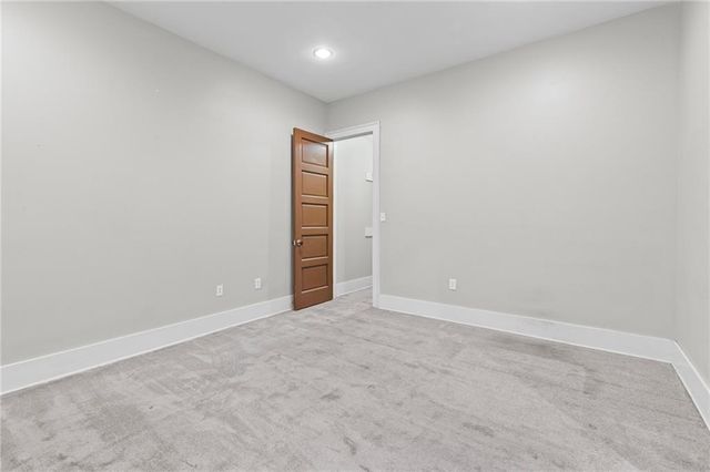 709 Dauphin Street 5, Mobile, AL 36602