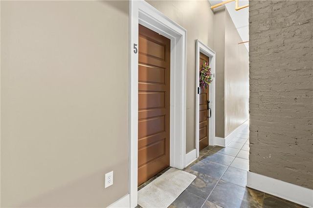 709 Dauphin Street 5, Mobile, AL 36602