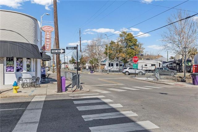 709 Dauphin Street 5, Mobile, AL 36602