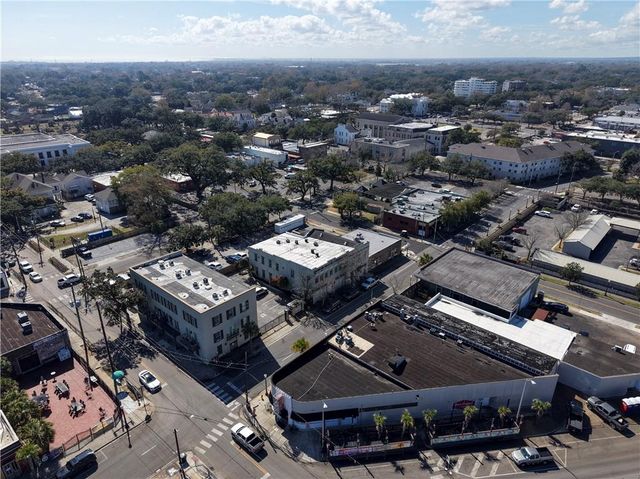 709 Dauphin Street 5, Mobile, AL 36602