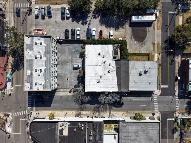 709 Dauphin Street 5, Mobile, AL 36602