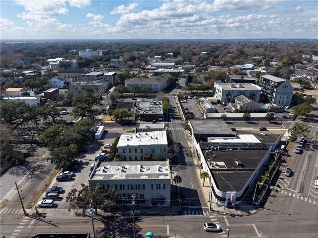 709 Dauphin Street 5, Mobile, AL 36602