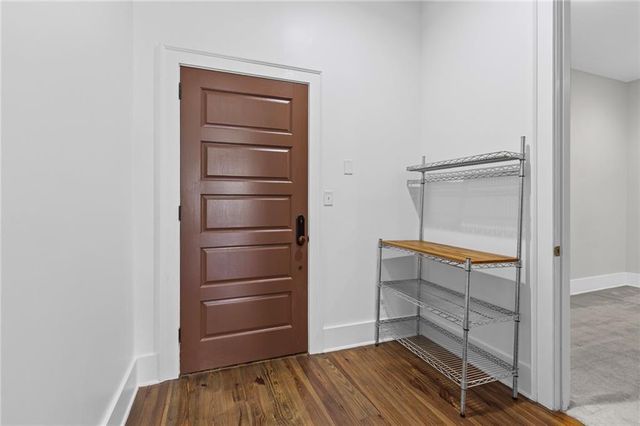 709 Dauphin Street 5, Mobile, AL 36602