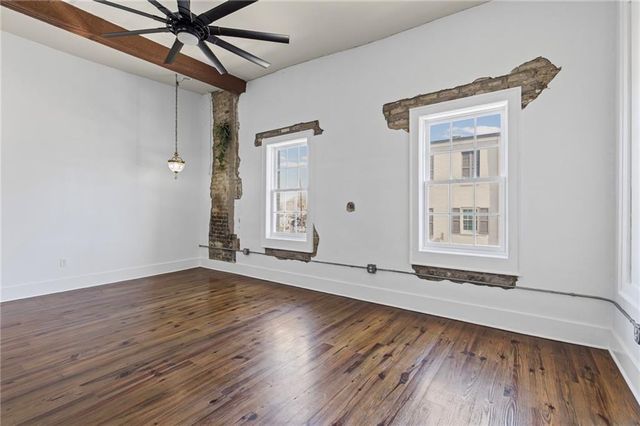 709 Dauphin Street 5, Mobile, AL 36602