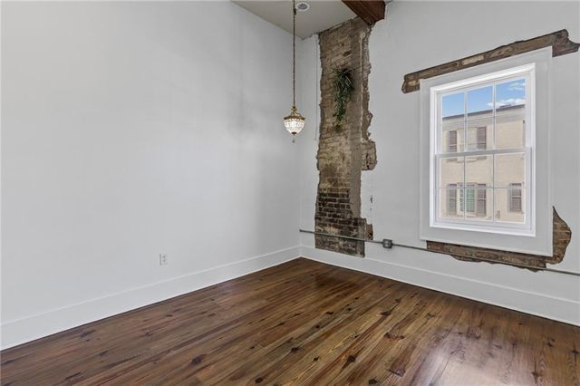 709 Dauphin Street 5, Mobile, AL 36602