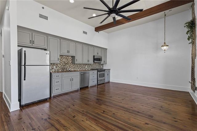 709 Dauphin Street 5, Mobile, AL 36602