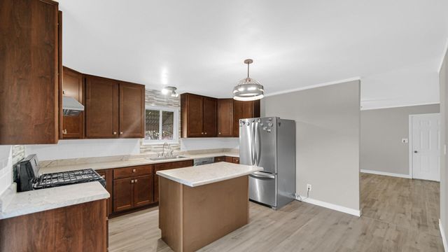 1034 Providence Street, Michigan City, IN 46360