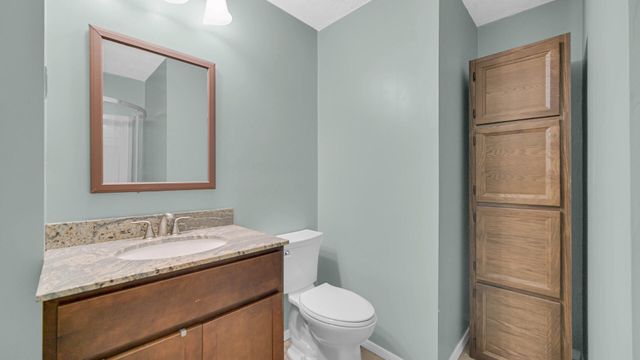 1034 Providence Street, Michigan City, IN 46360