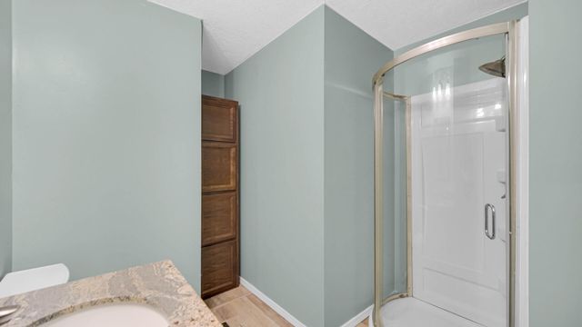 1034 Providence Street, Michigan City, IN 46360