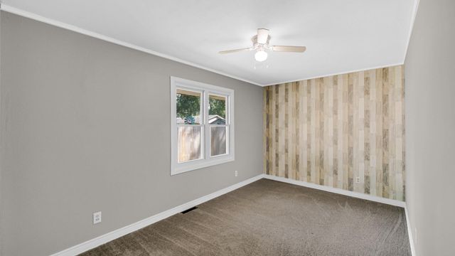 1034 Providence Street, Michigan City, IN 46360