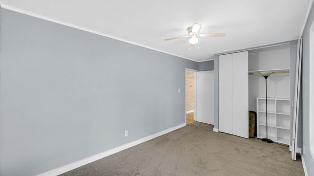 1034 Providence Street, Michigan City, IN 46360