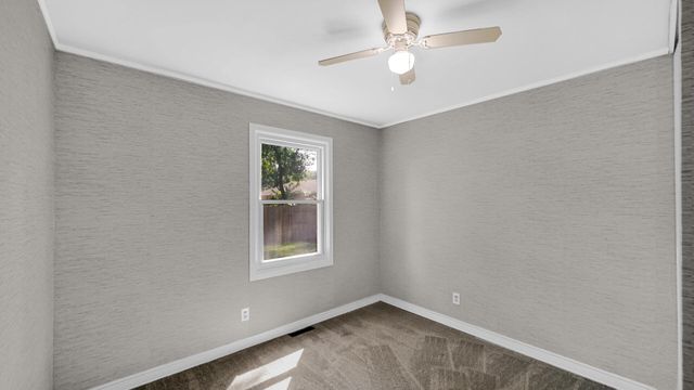 1034 Providence Street, Michigan City, IN 46360