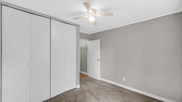 1034 Providence Street, Michigan City, IN 46360